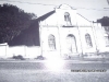 Antigo Tiro de Guerra