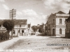 Centro de Mafra