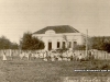 Grupo Escolar Barão de Antonina