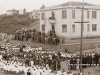 Prefeitura de Mafra