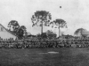 Revolução de 1932