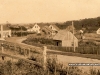 Mafra em 1930