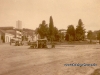 Barraca Guarapa