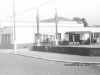 Sociedade Vitória em Rio Negro