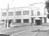 Clube Rionegrense