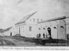 Antiga Prefeitura de Rio Negro