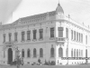 Fórum de Rio Negro