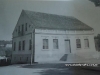 Antigo Paço Municipal de Rio Negro