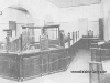 Antigo Banco Pelotense