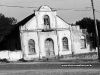 Sede Provisoria do Batalhao Ferroviario