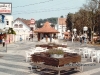 Calçadão de Rio Negro