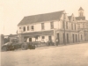 Casa Saad