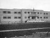 Colégio Barão de Antonina de Rio Negro e 1940