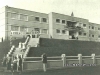 Colégio Barão de Antonina de Rio Negro e 1940