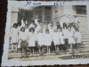 Grupo Escolar Barão de Antonina - 1º ano em 1948
