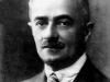 Joao Pessoa