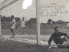 Operário x Peri no campo do Peri em 1958