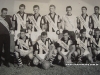 Clube Atlético Operário em 1962. Foto enviada por Marco Antonio (Fortaleza/CE)