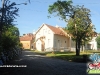 Parque Ecoturístico Municipal São Luís de Tolosa (Foto: Ever Lisboa)