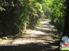 Parque Ecoturístico Municipal São Luís de Tolosa (Foto: Ever Lisboa)