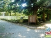 Parque Ecoturístico Municipal São Luís de Tolosa (Foto: Ever Lisboa)