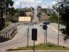 Ponte Coronel Rodrigo Ajace (Foto: Ever Lisboa)