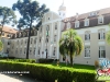 Prefeitura Municipal de Rio Negro (Foto: Ever Lisboa)