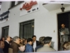 Inauguração Nova Era FM (30 ago 1986)