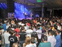 Cantata Natalina 2012 será realizada no dia 16 de dezembro em Mafra