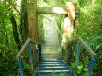 Parque Ecoturístico Municipal São Luís de Tolosa