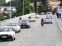 Ponte Coronel Rodrigo Ajace