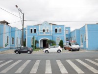 Associação Feminina Vale do Rio Negro inicia campanha para arrecadar doações ao Hospital Bom Jesus