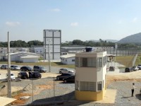 Nova Unidade Prisional já tem R$ 16 milhões garantidos pelo Governo do Estado