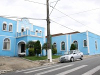 Reunião aponta possíveis soluções para Hospital e Maternidade Bom Jesus