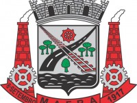 Entre símbolos e significados: o brasão municipal de Mafra