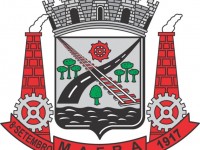 Entre símbolos e significados: o brasão municipal de Mafra