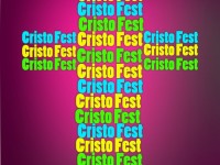 Cristo Fest