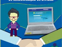 Procon do Paraná realiza mutirão online de renegociação de dívidas