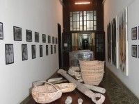 Museu de Rio Negro participa da 9ª Primavera dos Museus